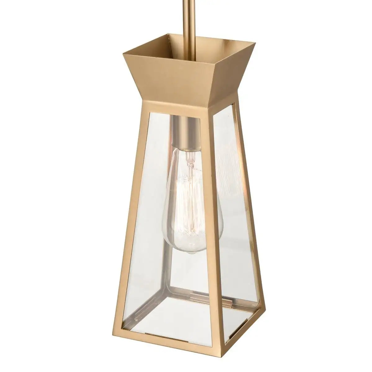 ARTCRAFT, LUCIAN PENDANT, PENDANT LIGHT