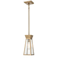 ARTCRAFT, LUCIAN PENDANT, PENDANT LIGHT
