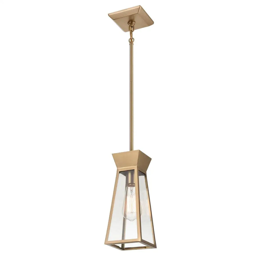 ARTCRAFT, LUCIAN PENDANT, PENDANT LIGHT