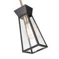 ARTCRAFT, LUCIAN PENDANT, PENDANT LIGHT