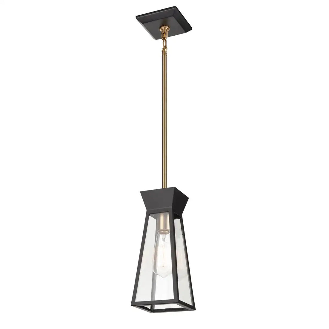 ARTCRAFT, LUCIAN PENDANT, PENDANT LIGHT