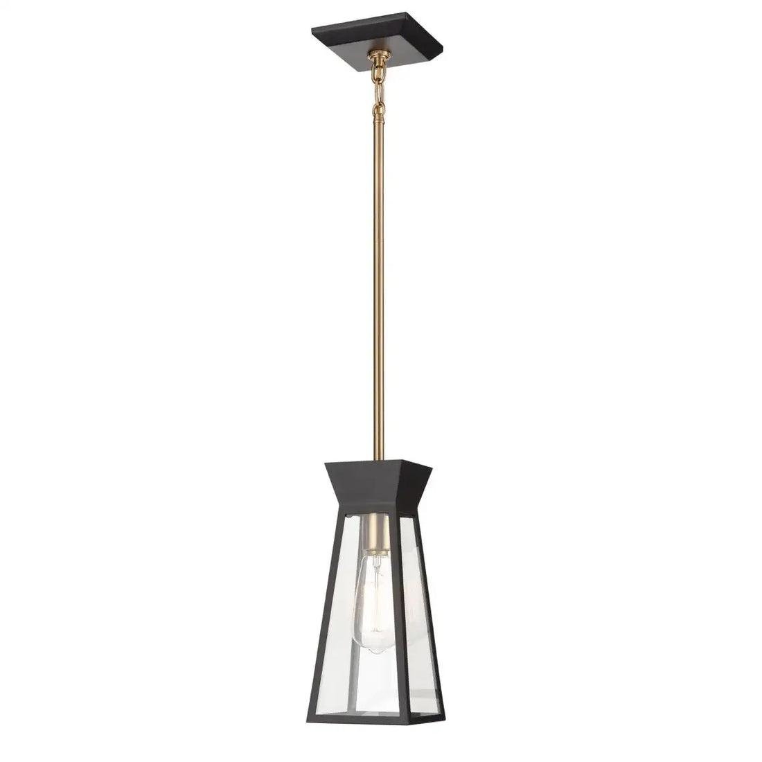 ARTCRAFT, LUCIAN PENDANT, PENDANT LIGHT