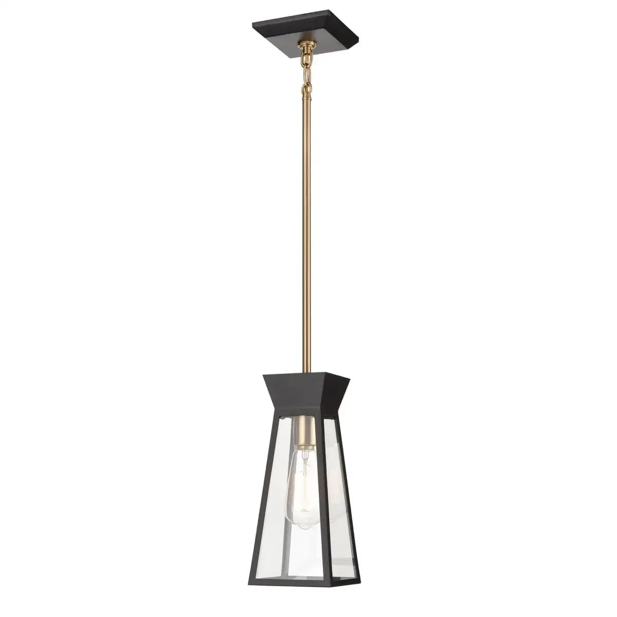 ARTCRAFT, LUCIAN PENDANT, PENDANT LIGHT