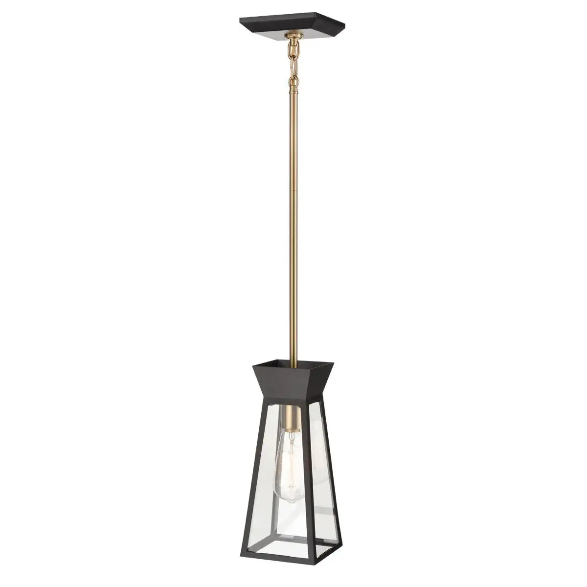 ARTCRAFT, LUCIAN PENDANT, PENDANT LIGHT
