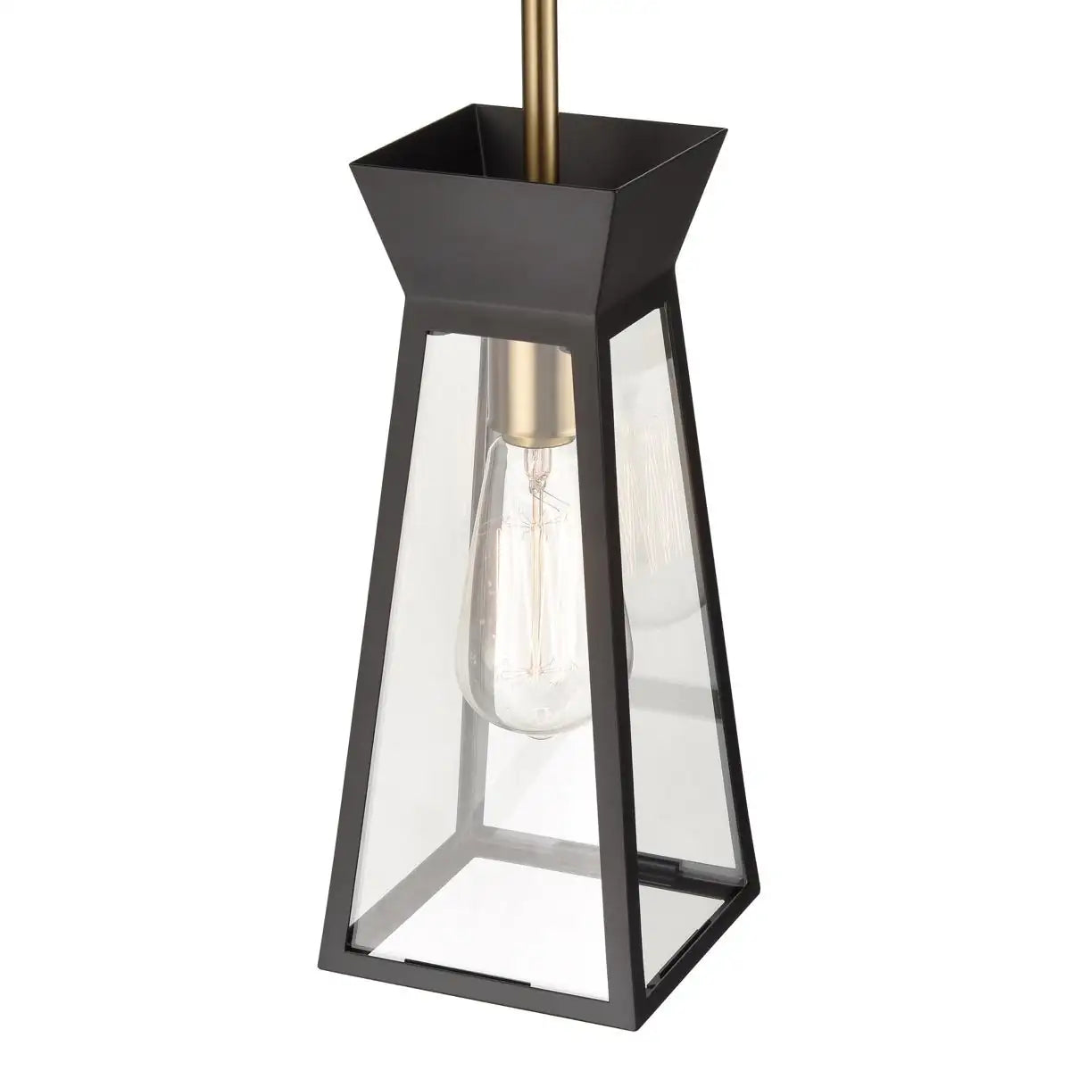 ARTCRAFT, LUCIAN PENDANT, PENDANT LIGHT