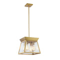 ARTCRAFT, LUCIAN CHANDELIER, CHANDELIER LIGHT