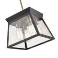 ARTCRAFT, LUCIAN CHANDELIER, CHANDELIER LIGHT