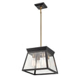 ARTCRAFT, LUCIAN CHANDELIER, CHANDELIER LIGHT