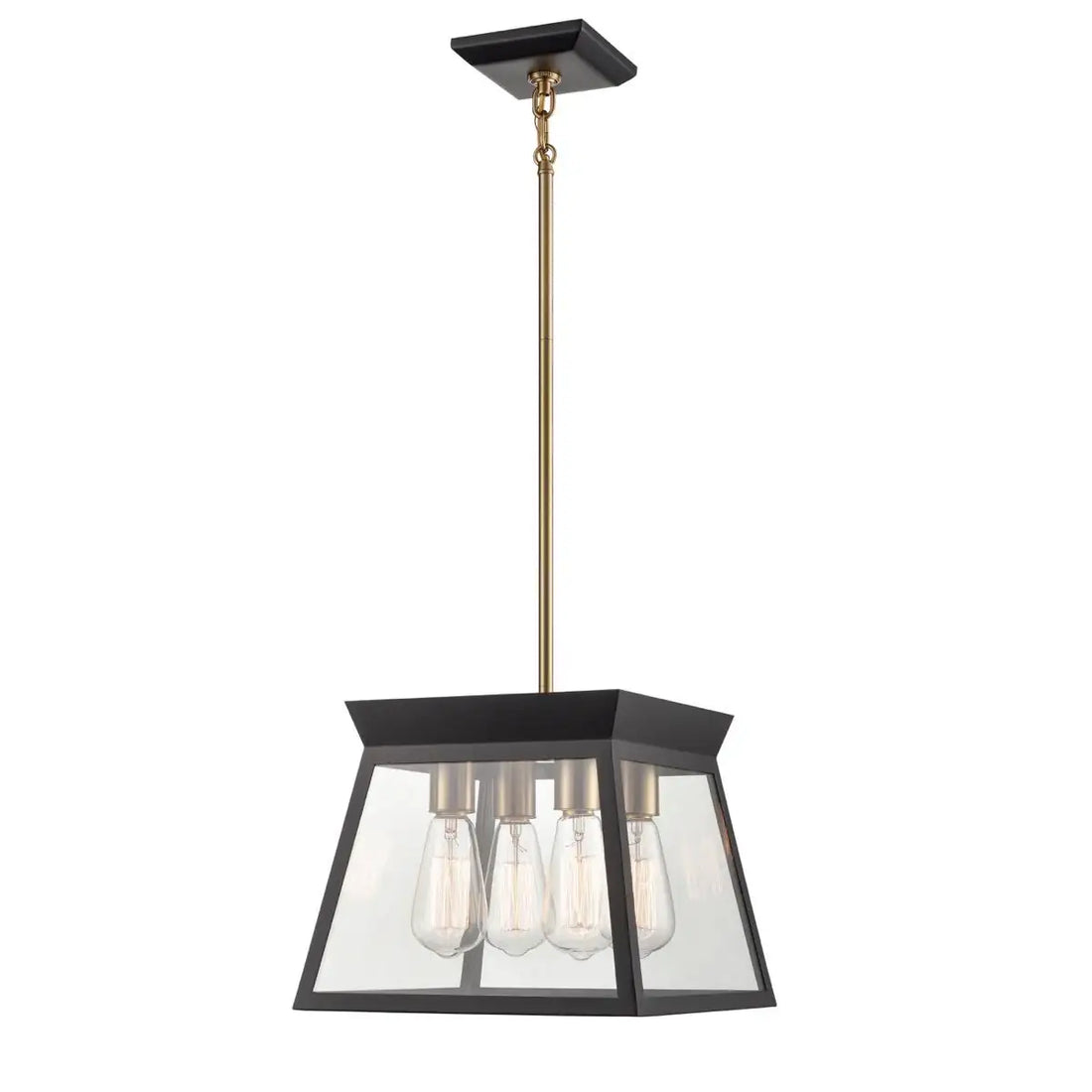 ARTCRAFT, LUCIAN CHANDELIER, CHANDELIER LIGHT
