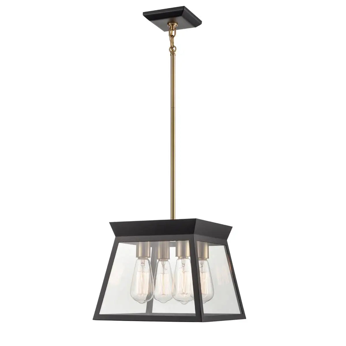 ARTCRAFT, LUCIAN CHANDELIER, CHANDELIER LIGHT
