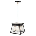 ARTCRAFT, LUCIAN CHANDELIER, CHANDELIER LIGHT