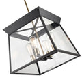 ARTCRAFT, LUCIAN CHANDELIER, CHANDELIER LIGHT