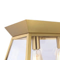 ARTCRAFT, LUCIAN ISLAND/POOL TABLE, LINEAR LIGHT