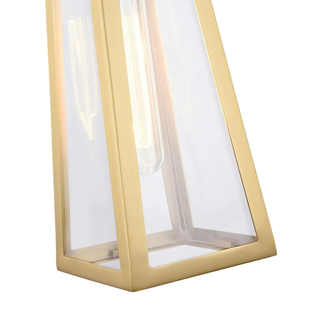 ARTCRAFT, LUCIAN SCONCE, WALL SCONCES