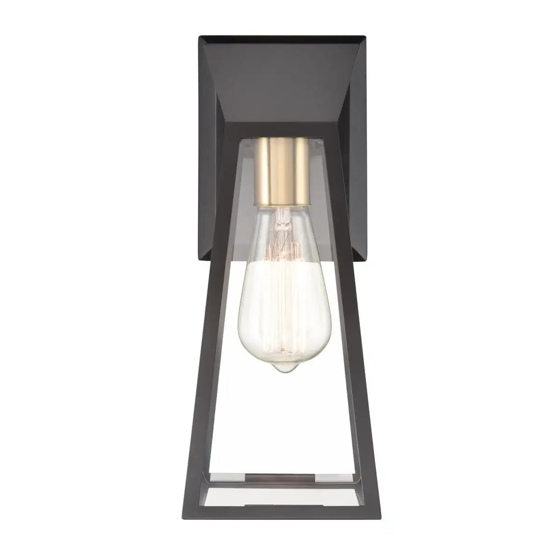 ARTCRAFT, LUCIAN SCONCE, WALL SCONCES