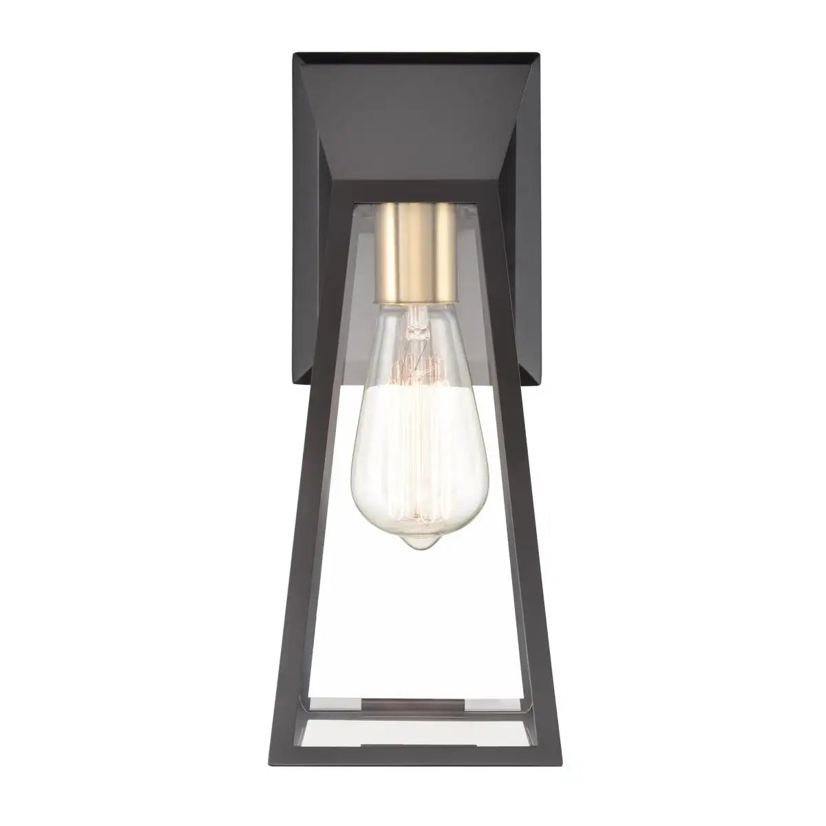 ARTCRAFT, LUCIAN SCONCE, WALL SCONCES