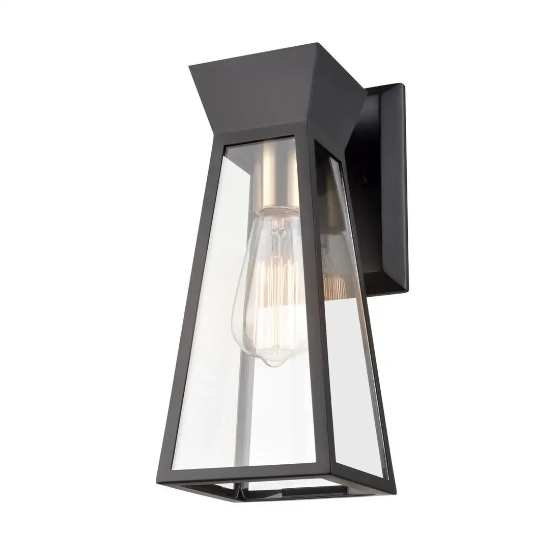 ARTCRAFT, LUCIAN SCONCE, WALL SCONCES