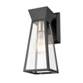 ARTCRAFT, LUCIAN SCONCE, WALL SCONCES