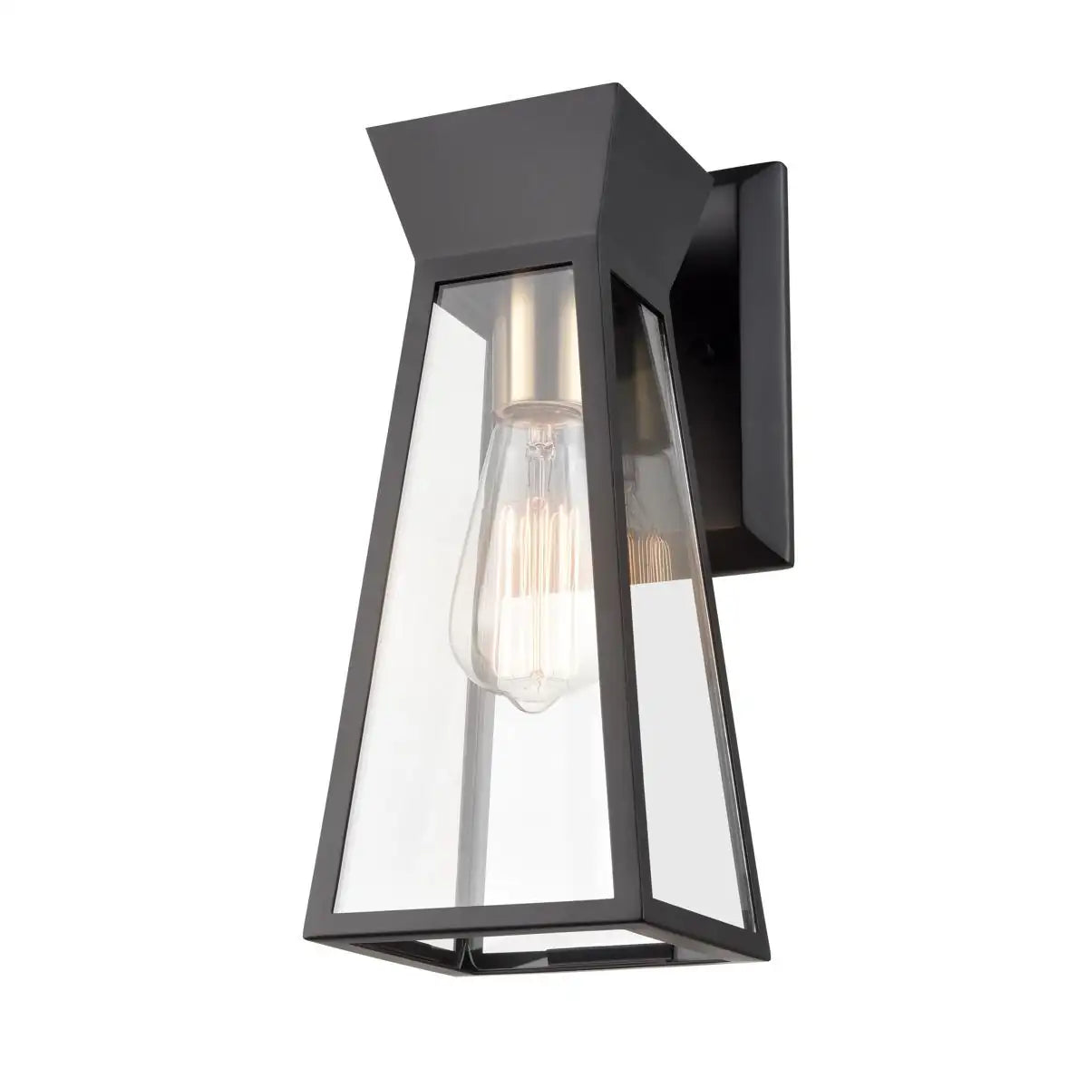 ARTCRAFT, LUCIAN SCONCE, WALL SCONCES
