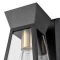 ARTCRAFT, LUCIAN SCONCE, WALL SCONCES
