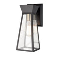 ARTCRAFT, LUCIAN SCONCE, WALL SCONCES