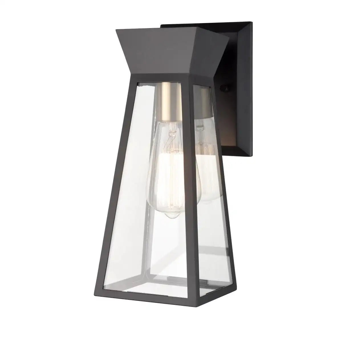 ARTCRAFT, LUCIAN SCONCE, WALL SCONCES