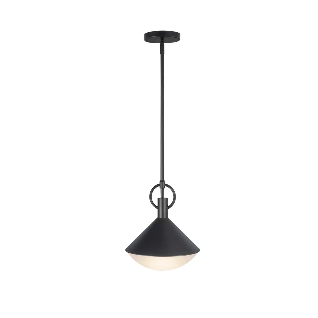 ARTCRAFT, ABRUZZO PENDANT, PENDANT LIGHT
