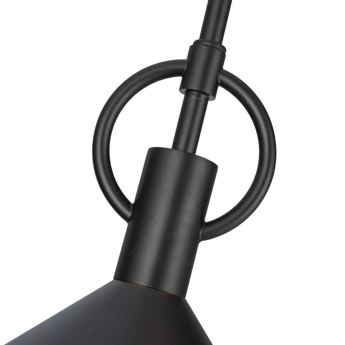 ARTCRAFT, ABRUZZO PENDANT, PENDANT LIGHT