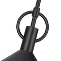 ARTCRAFT, ABRUZZO PENDANT, PENDANT LIGHT