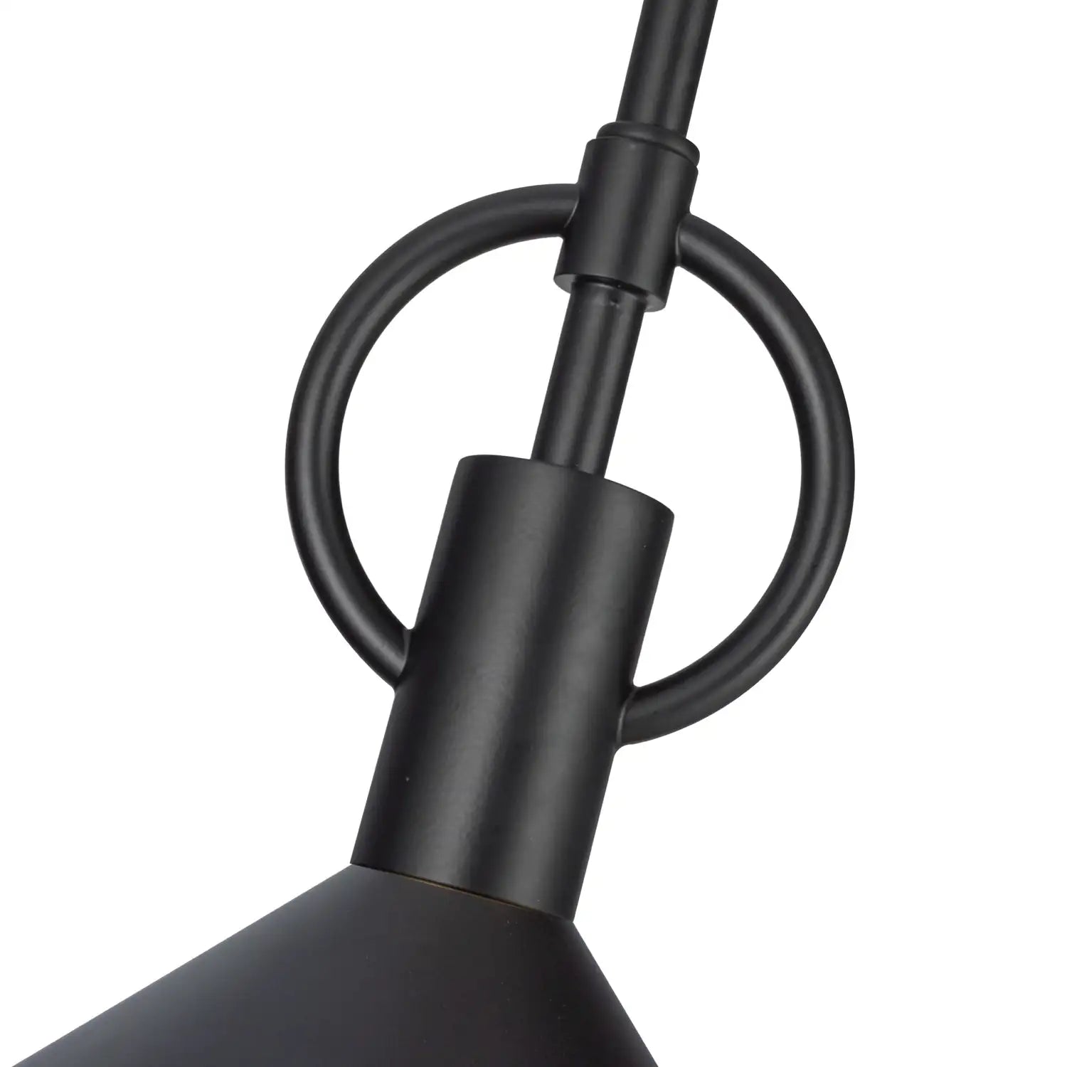 ARTCRAFT, ABRUZZO PENDANT, PENDANT LIGHT