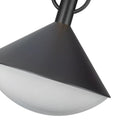 ARTCRAFT, ABRUZZO PENDANT, PENDANT LIGHT