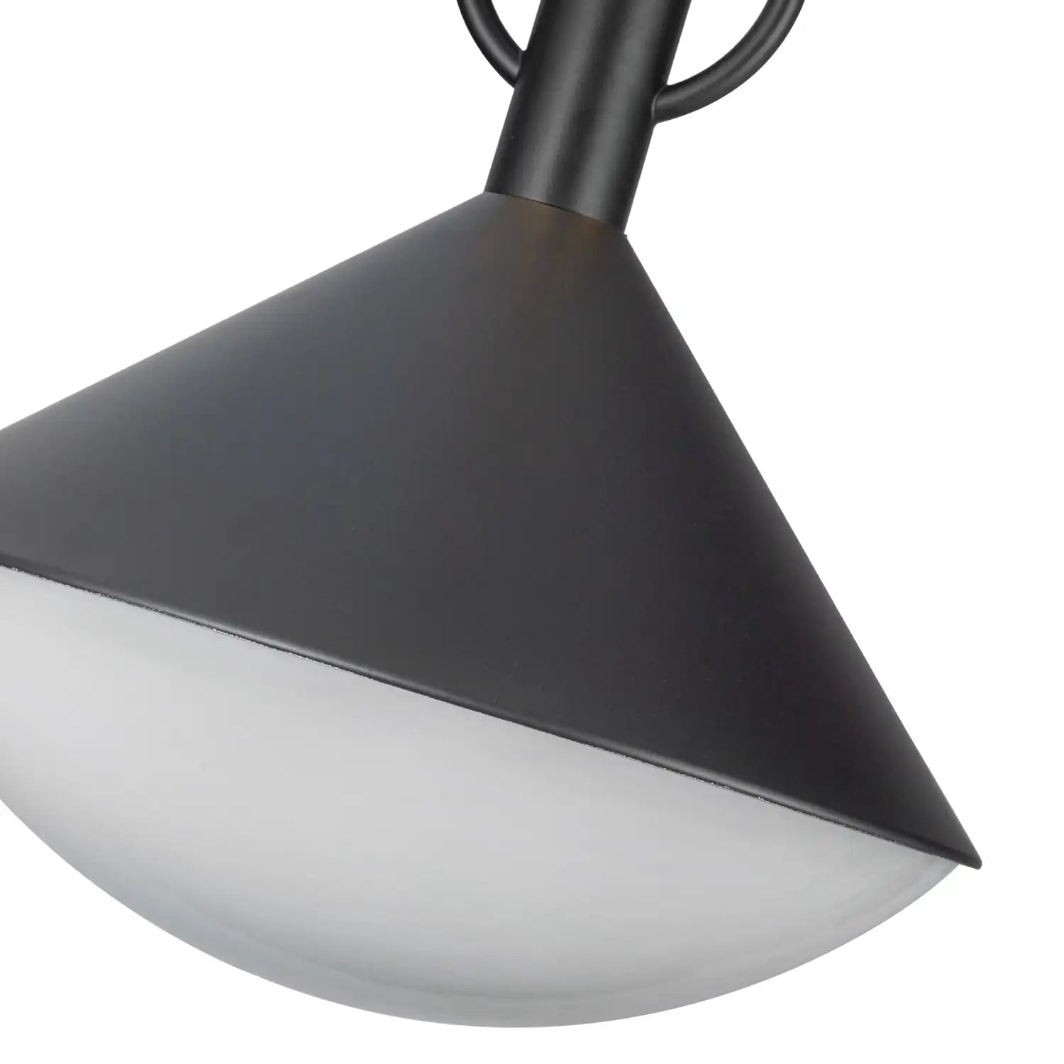 ARTCRAFT, ABRUZZO PENDANT, PENDANT LIGHT