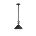 ARTCRAFT, ABRUZZO PENDANT, PENDANT LIGHT