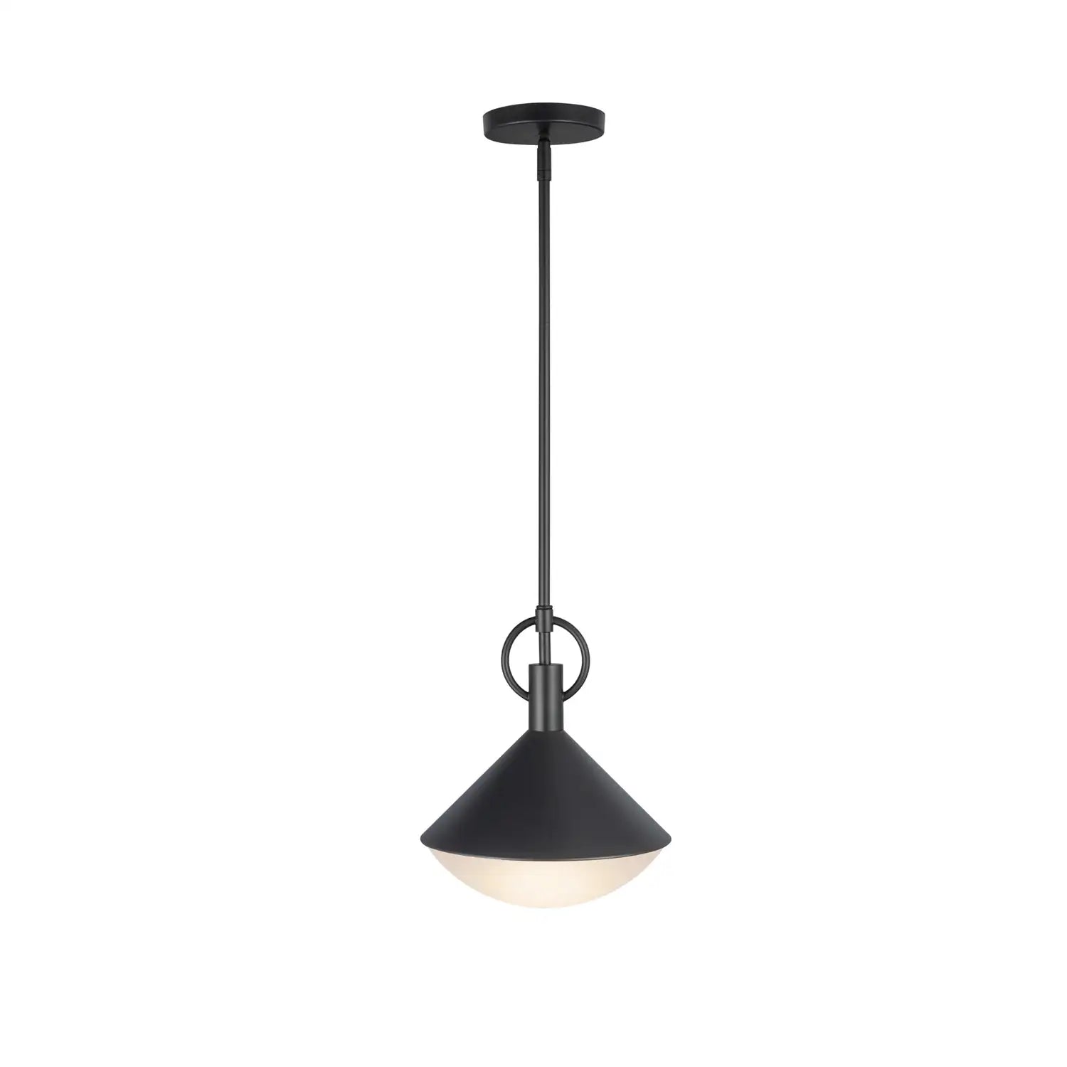 ARTCRAFT, ABRUZZO PENDANT, PENDANT LIGHT