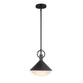 ARTCRAFT, ABRUZZO PENDANT, PENDANT LIGHT
