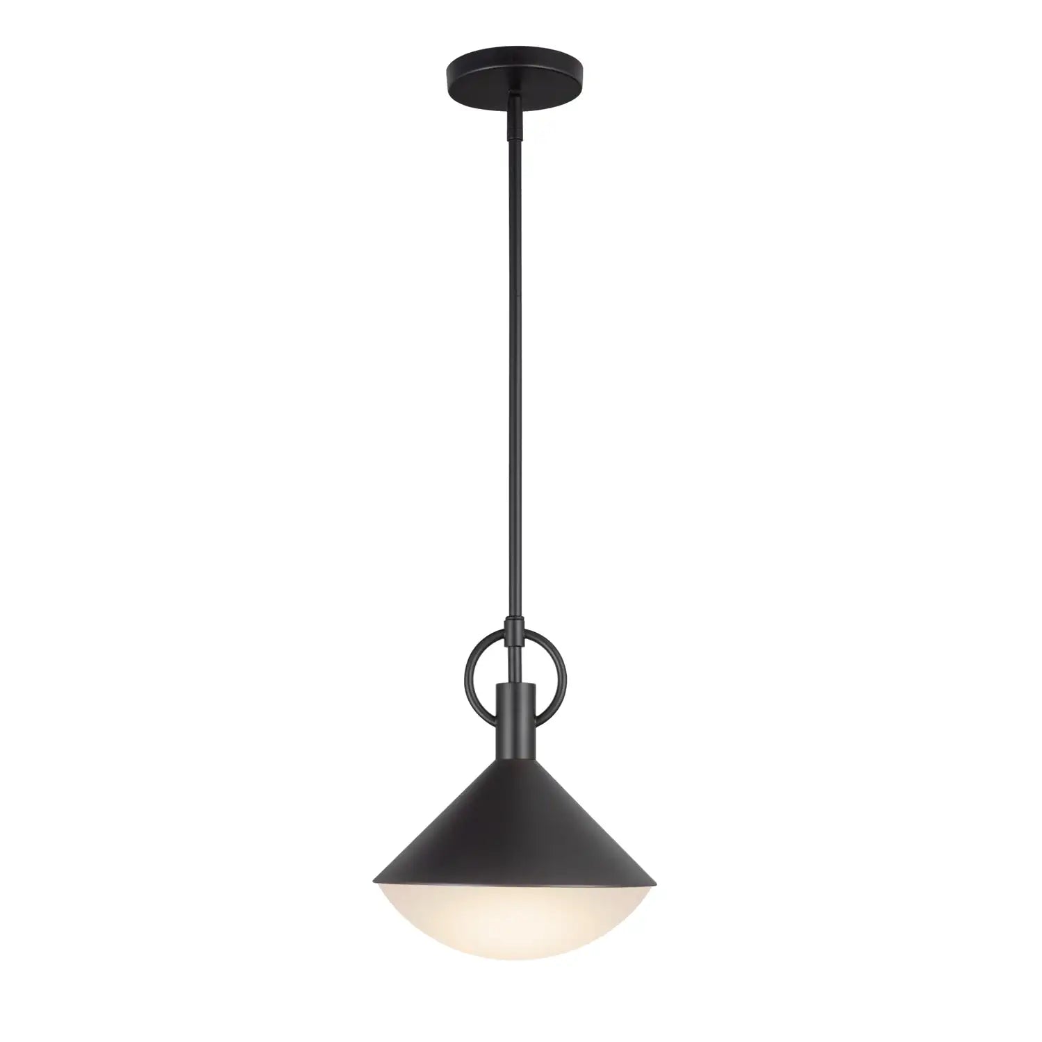 ARTCRAFT, ABRUZZO PENDANT, PENDANT LIGHT