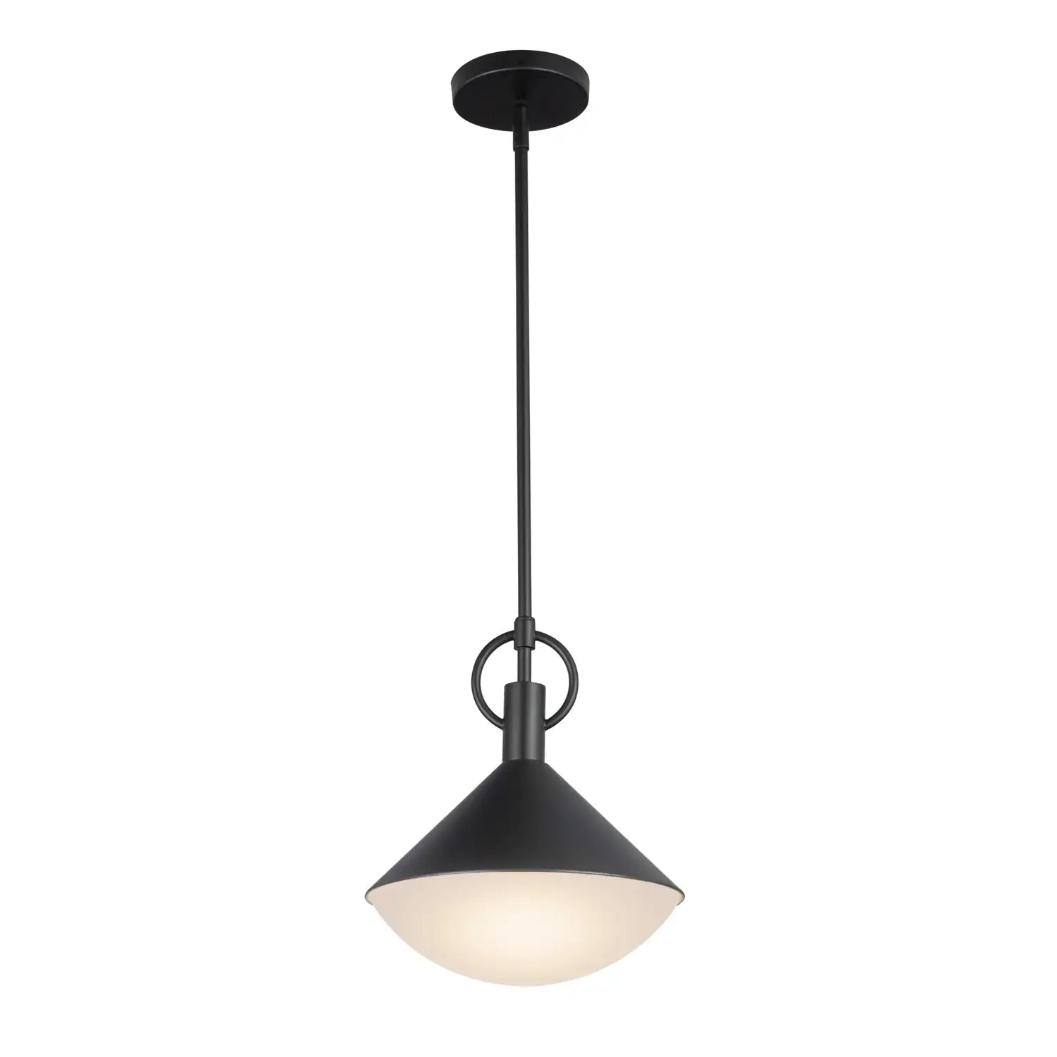 ARTCRAFT, ABRUZZO PENDANT, PENDANT LIGHT