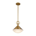 ARTCRAFT, ABRUZZO PENDANT, PENDANT LIGHT