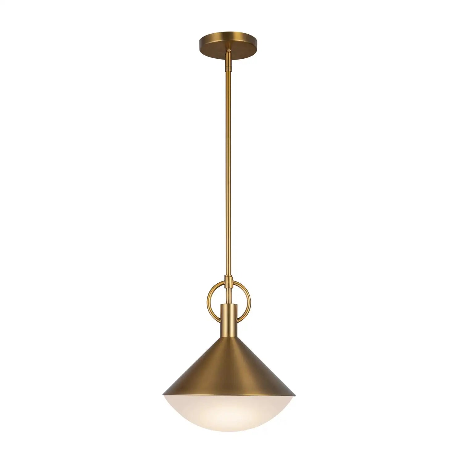 ARTCRAFT, ABRUZZO PENDANT, PENDANT LIGHT