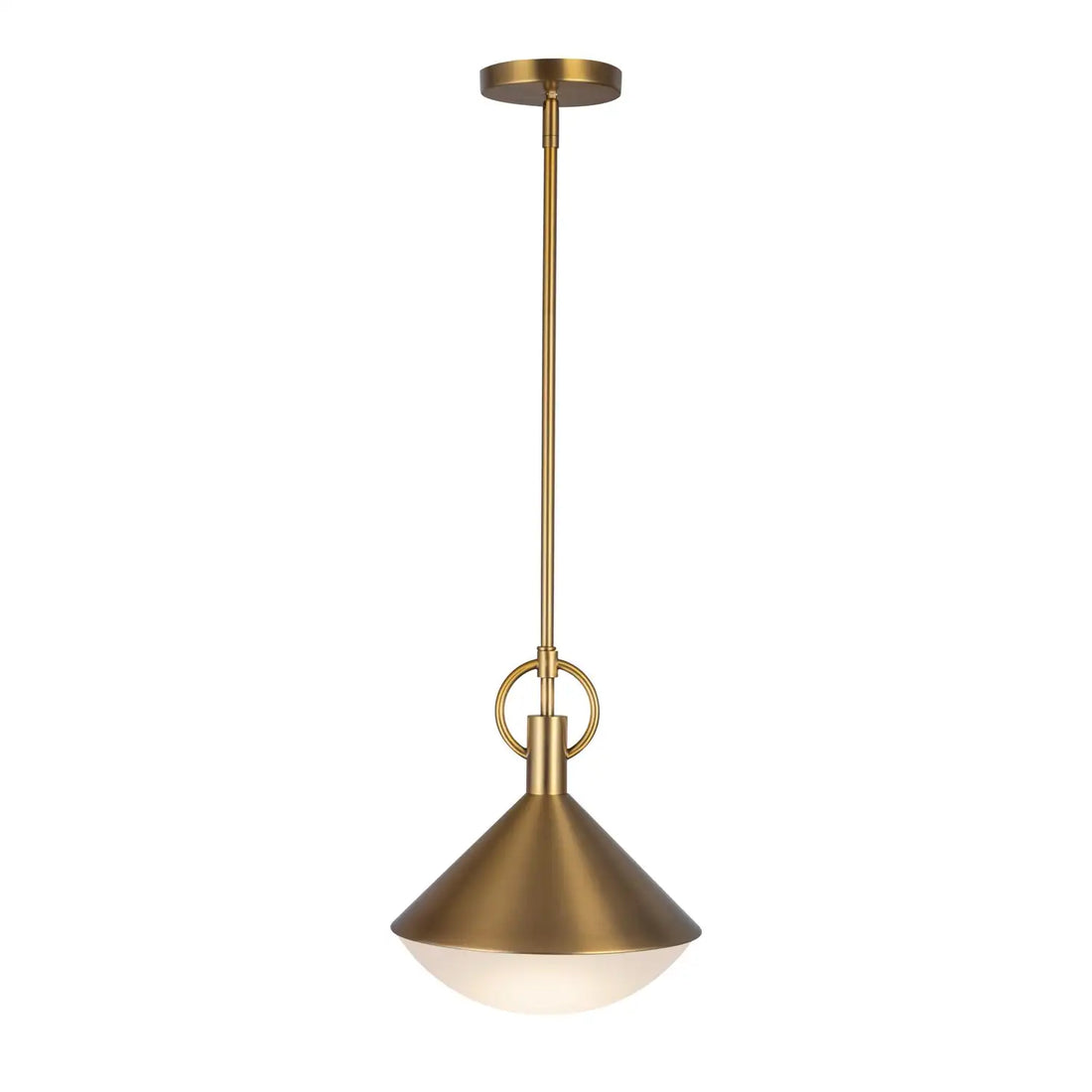 ARTCRAFT, ABRUZZO PENDANT, PENDANT LIGHT