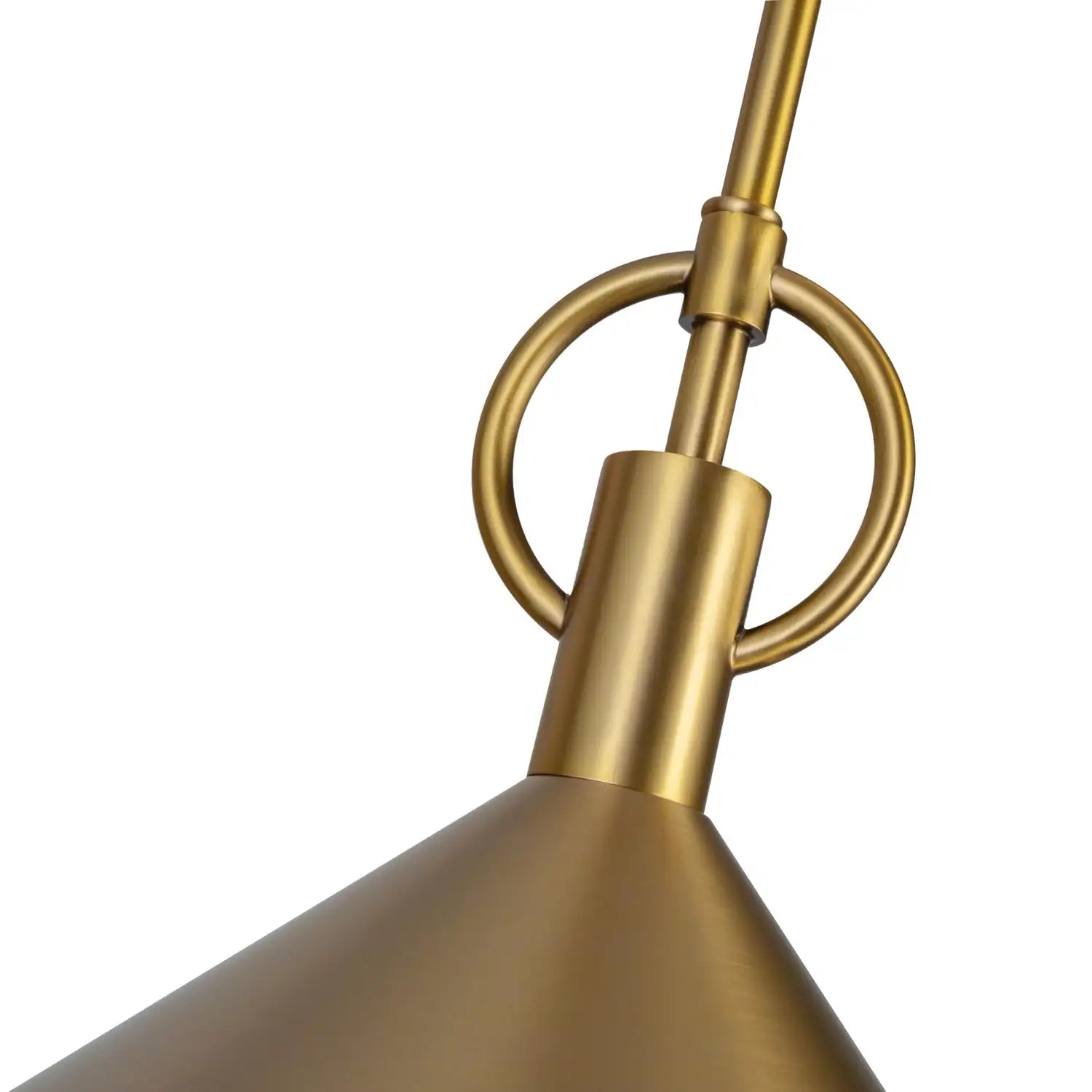 ARTCRAFT, ABRUZZO PENDANT, PENDANT LIGHT