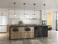 ARTCRAFT, GEM PENDANT, PENDANT LIGHT