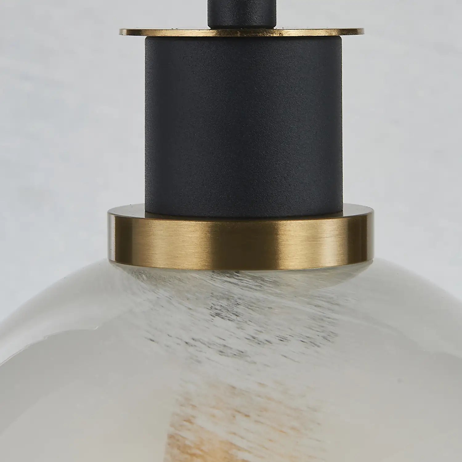ARTCRAFT, GEM PENDANT, PENDANT LIGHT