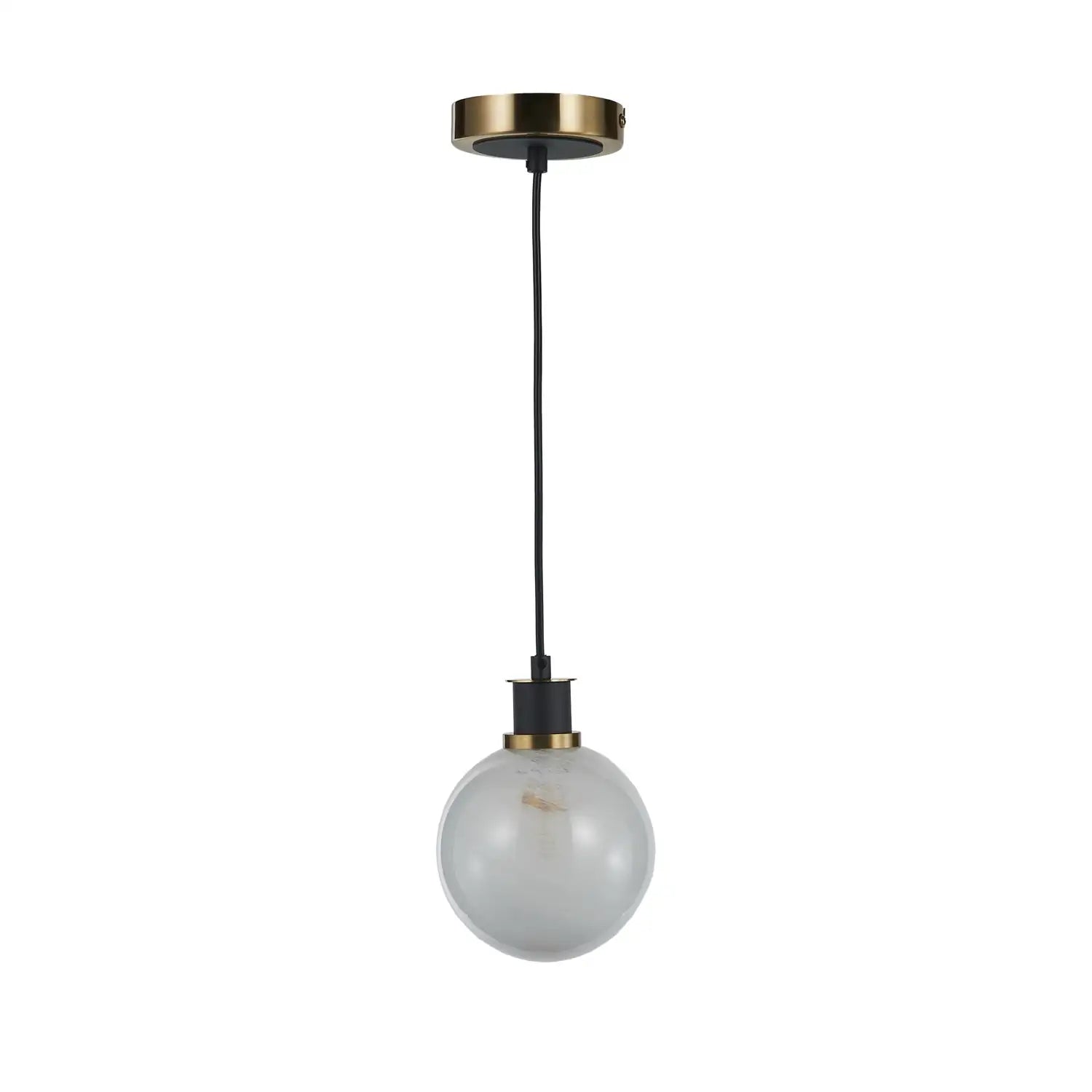 ARTCRAFT, GEM PENDANT, PENDANT LIGHT