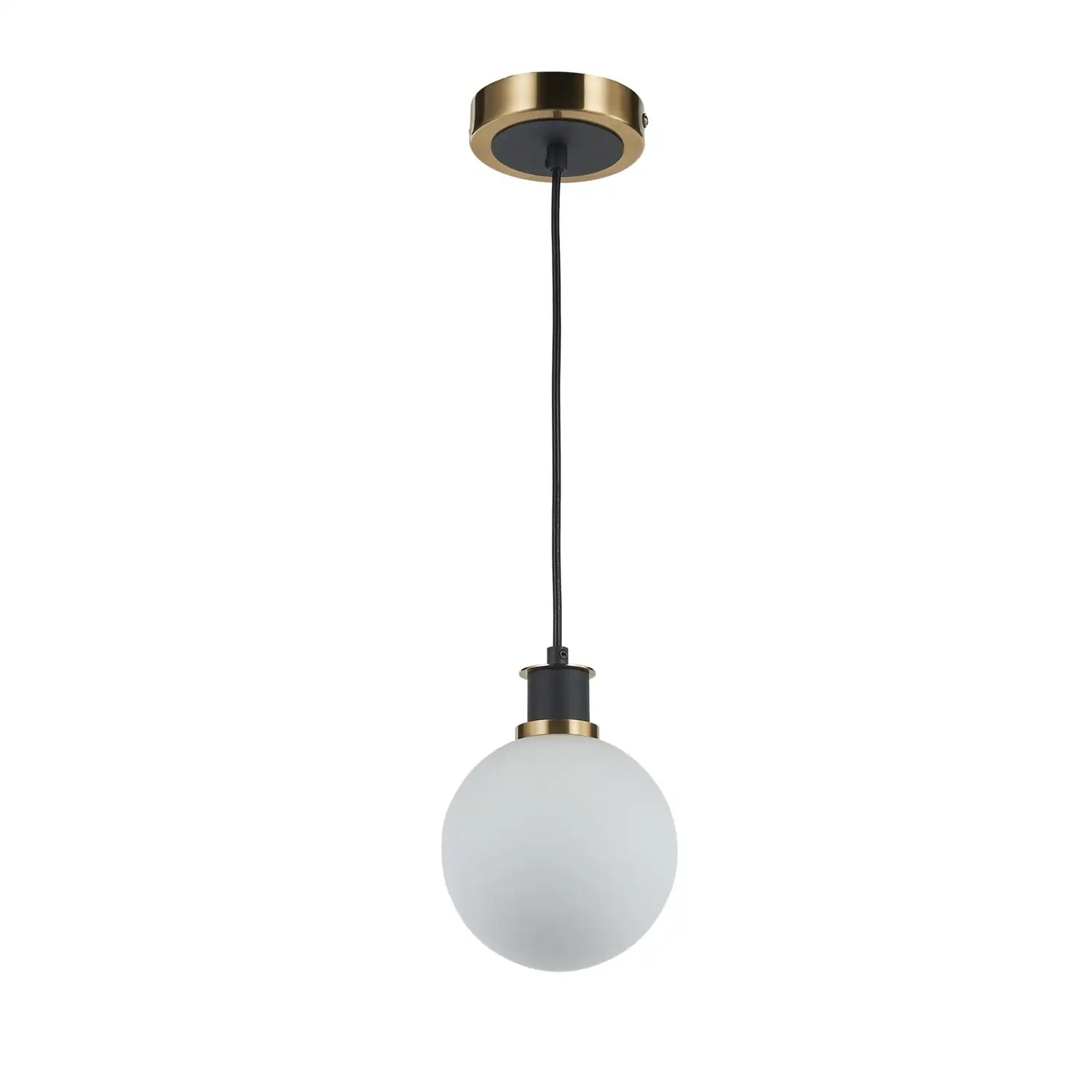 ARTCRAFT, GEM PENDANT, PENDANT LIGHT