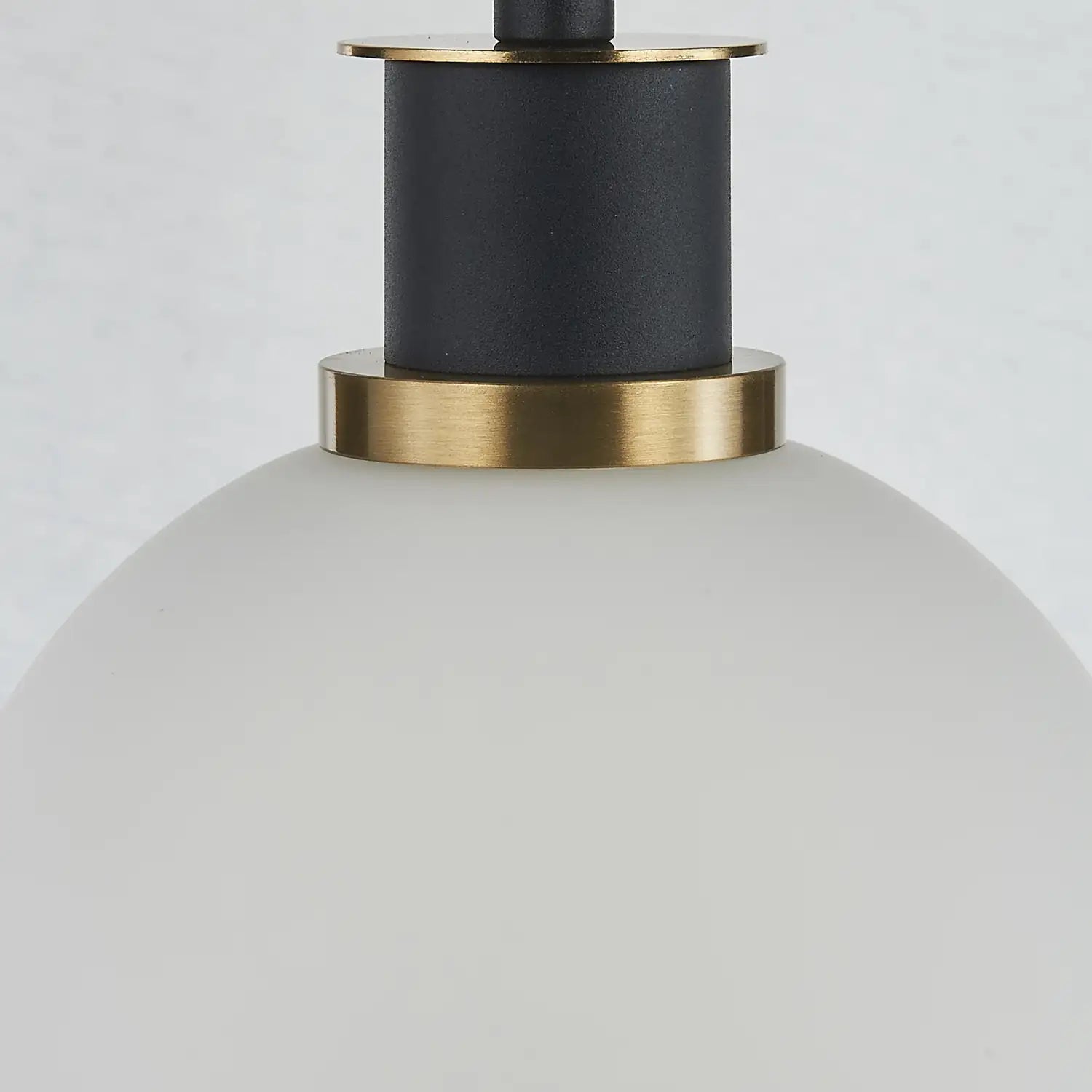 ARTCRAFT, GEM PENDANT, PENDANT LIGHT