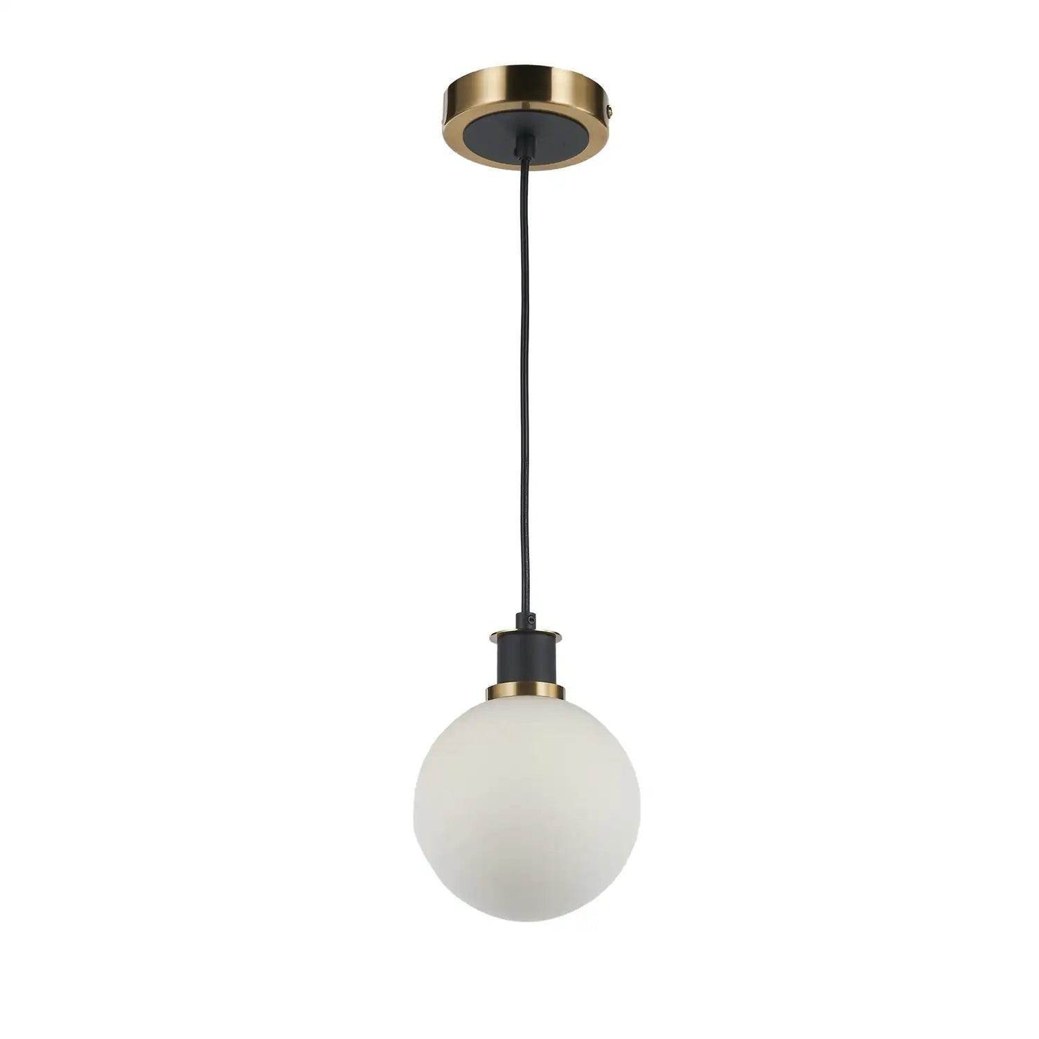 ARTCRAFT, GEM PENDANT, PENDANT LIGHT
