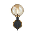 ARTCRAFT, GEM SCONCE, WALL SCONCES