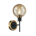 ARTCRAFT, GEM SCONCE, WALL SCONCES