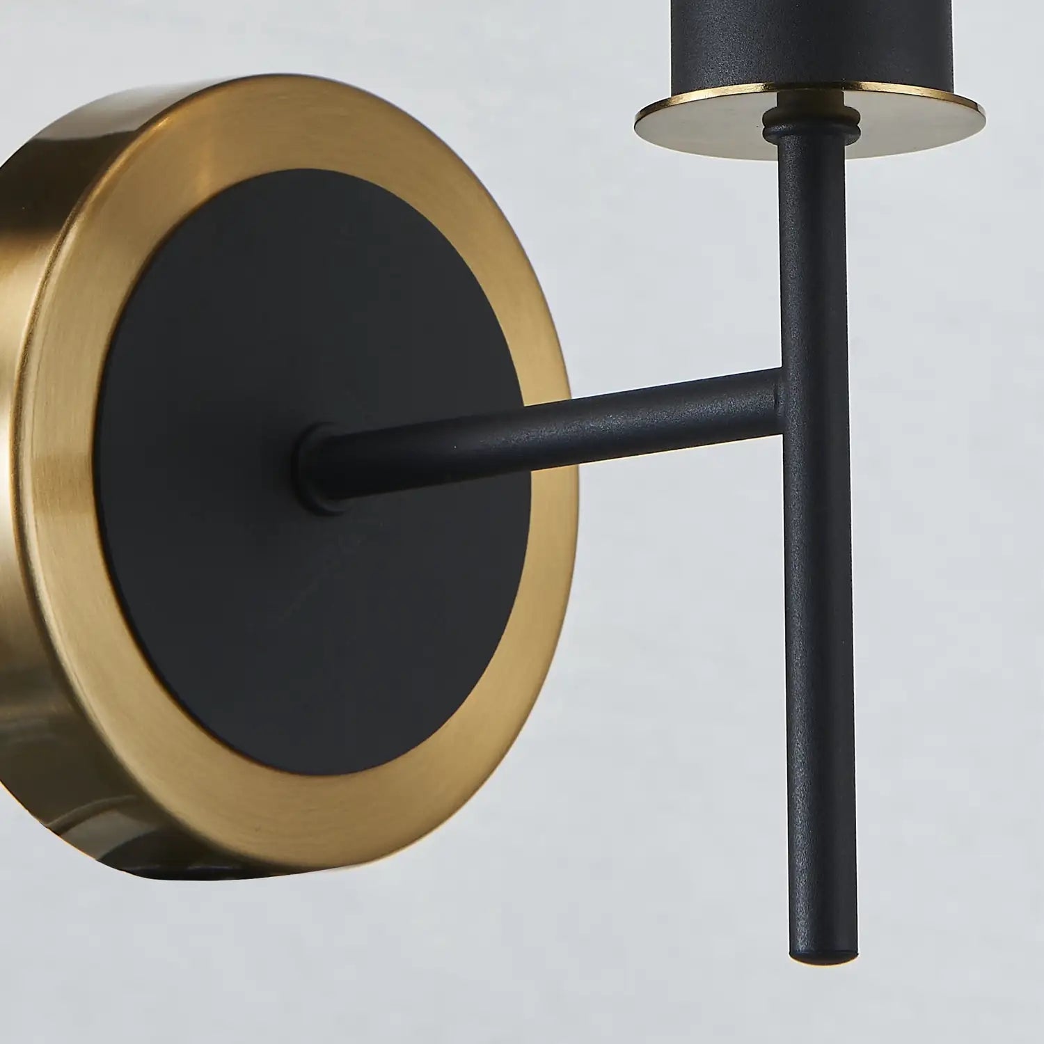 ARTCRAFT, GEM SCONCE, WALL SCONCES